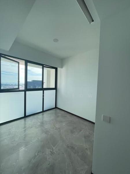 One Pearl Bank, 1 Pearl Bank, Alexandra / Commonwealth, 2 Bedrooms, 743 sqft, Condominium For Rent, by Tom Leow, 500294908 - Interior - PropertyGuru.com.sg
