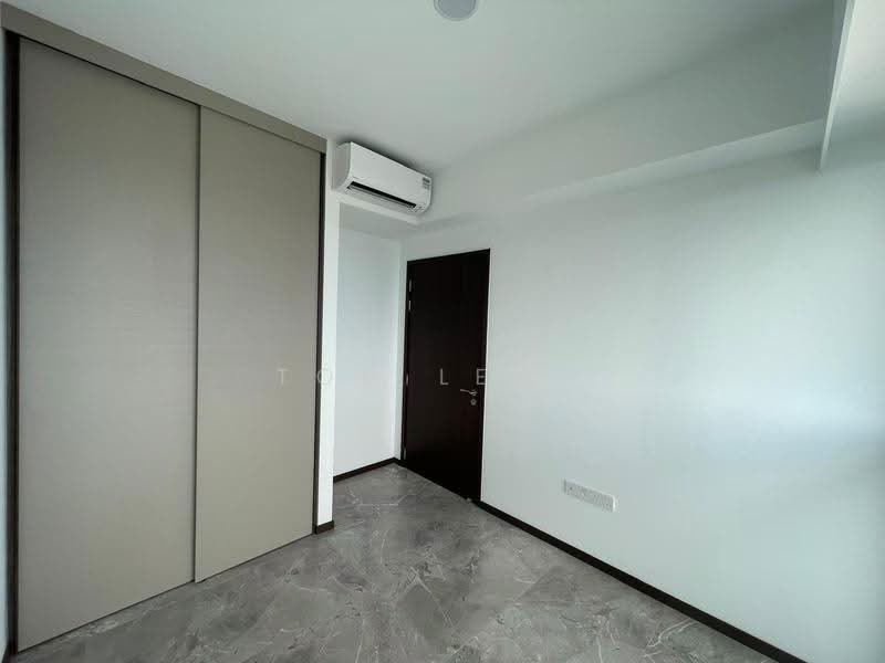 One Pearl Bank, 1 Pearl Bank, Alexandra / Commonwealth, 2 Bedrooms, 743 sqft, Condominium For Rent, by Tom Leow, 500294908 - Interior - PropertyGuru.com.sg