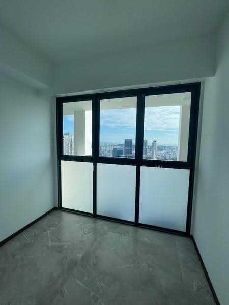 One Pearl Bank, 1 Pearl Bank, Alexandra / Commonwealth, 2 Bedrooms, 743 sqft, Condominium For Rent, by Tom Leow, 500294908 - View - PropertyGuru.com.sg