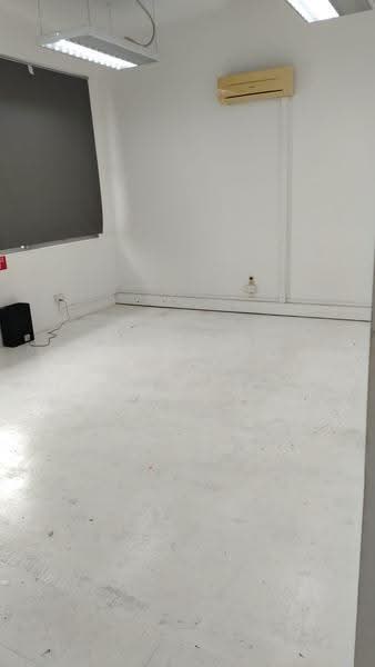 Woodlands Bizhub, 190 Woodlands Industrial Park E5, Sembawang / Yishun, 336 sqft, Office For Rent, by Barry Ho, 500294915 - Interior - CommercialGuru.com.sg