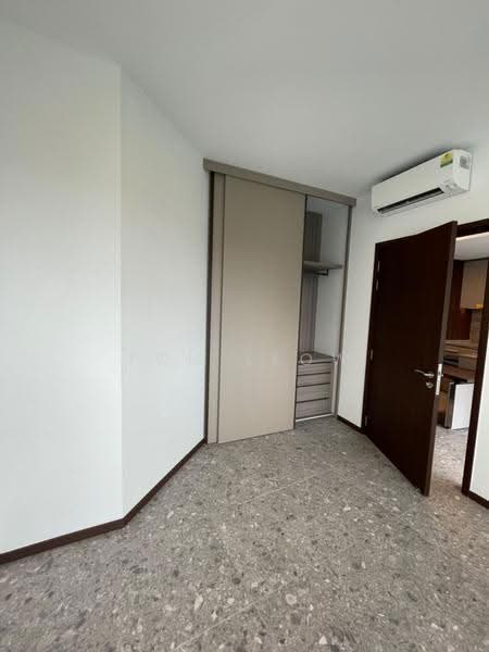 One Pearl Bank, 1 Pearl Bank, Alexandra / Commonwealth, 1 Bedroom, 527 sqft, Condominium For Rent, by Tom Leow, 500294918 - Interior - PropertyGuru.com.sg