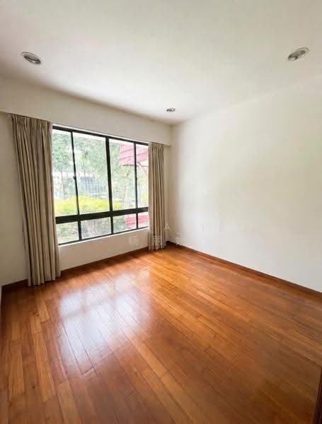 Jalan mutiara inter terrace, jalan mutiara, Orchard / River Valley, 4 Bedrooms, 2,400 sqft, Terraced House For Rent, by Anthea Yeo 杨丽娇, 500294923 - Interior - PropertyGuru.com.sg