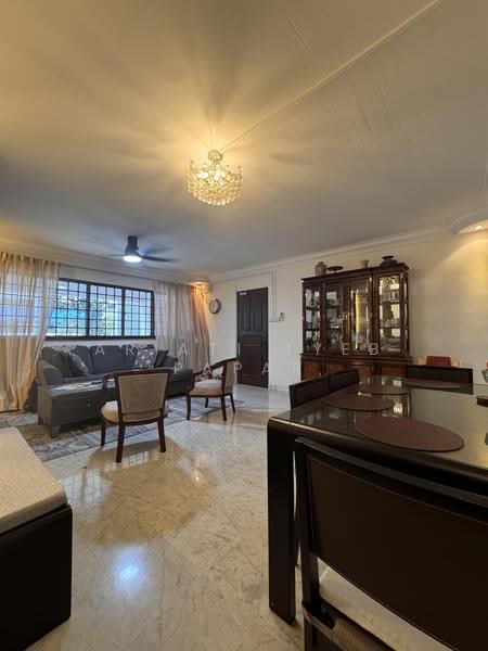 718 Bedok Reservoir Road, 718 Bedok Reservoir Road, Bedok / Upper East Coast, 3 Bedrooms, 1,119 sqft, HDB Flat For Sale, by Ariati Tyeb Papar, 500294932 - PropertyGuru.com.sg
