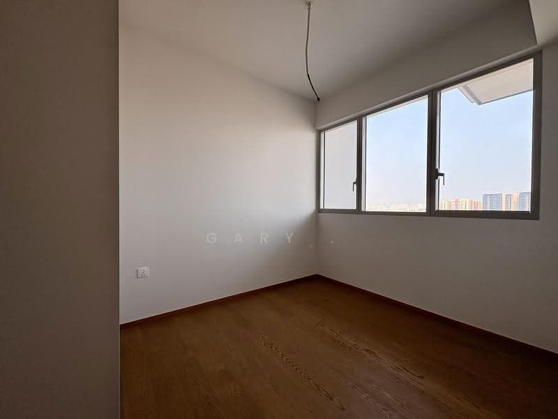 Grand Dunman, 16 Dunman Road, East Coast / Marine Parade, 2 Bedrooms, 775 sqft, Condominium For Sale, by Gary ., 500294939 - Interior - PropertyGuru.com.sg