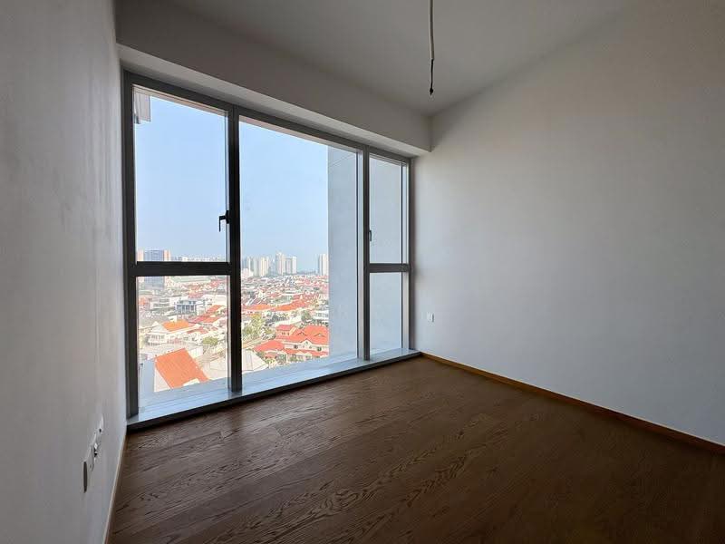 Grand Dunman, 16 Dunman Road, East Coast / Marine Parade, 2 Bedrooms, 775 sqft, Condominium For Sale, by Gary ., 500294939 - View - PropertyGuru.com.sg