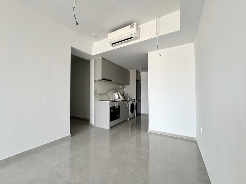 Grand Dunman, 16 Dunman Road, East Coast / Marine Parade, 2 Bedrooms, 775 sqft, Condominium For Sale, by Gary ., 500294939 - Kitchen - PropertyGuru.com.sg