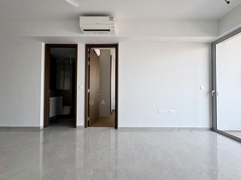 Grand Dunman, 16 Dunman Road, East Coast / Marine Parade, 2 Bedrooms, 775 sqft, Condominium For Sale, by Gary ., 500294939 - Interior - PropertyGuru.com.sg