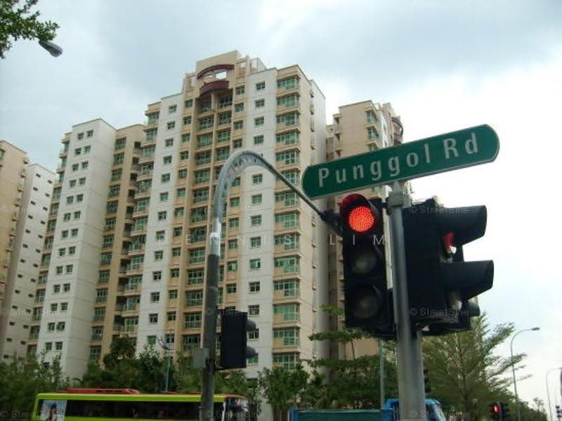 Punggol Food & Beverage, Hougang / Punggol / Sengkang, 5,430 sqft, Food & Beverage For Sale, by Dennis Lim, 500294947 - CommercialGuru.com.sg