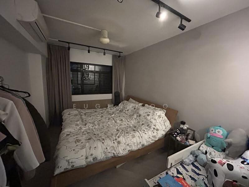 644 Jurong West Street 61, 644 Jurong West Street 61, Boon Lay / Jurong / Tuas, 3 Bedrooms, 1,292 sqft, HDB Flat For Sale, by Eugene Oo, 500294948 - PropertyGuru.com.sg