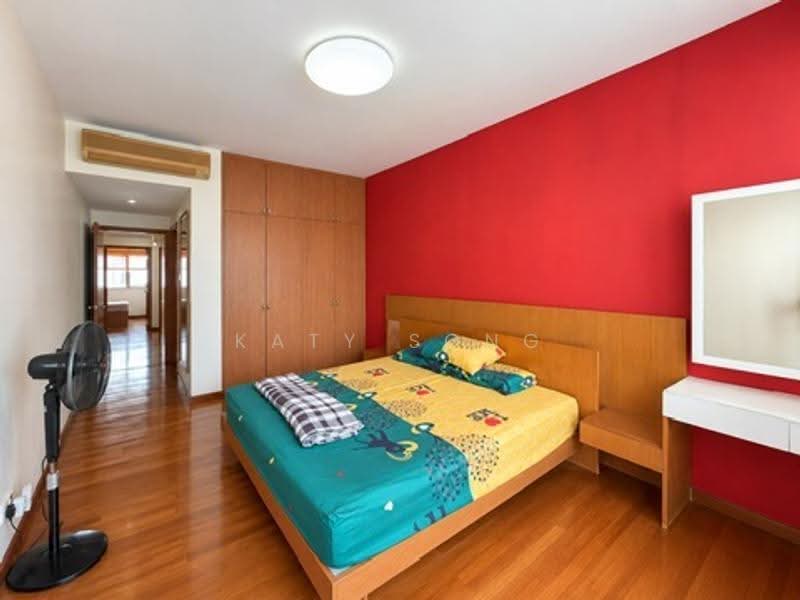 Costa Del Sol, 68 Bayshore Road, Bedok / Upper East Coast, 3 Bedrooms, 1,346 sqft, Condominium For Sale, by Katy Song, 500294954 - Bedroom - PropertyGuru.com.sg