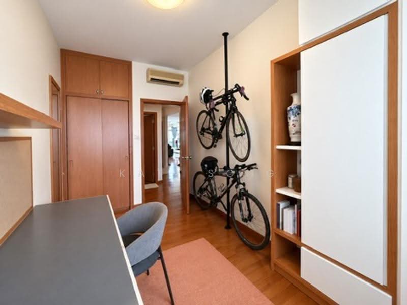 Costa Del Sol, 68 Bayshore Road, Bedok / Upper East Coast, 3 Bedrooms, 1,346 sqft, Condominium For Sale, by Katy Song, 500294954 - Bedroom - PropertyGuru.com.sg