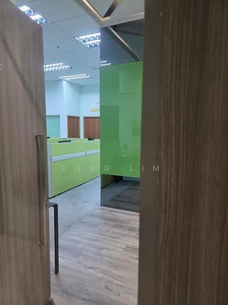 CT Hub 2, 114 Lavender Street, Balestier / Toa Payoh, 969 sqft, Light Industrial (B1) For Sale, by Song Lim, 500294955 - Interior - CommercialGuru.com.sg