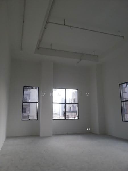 CT Hub 2, 114 Lavender Street, Balestier / Toa Payoh, 969 sqft, Light Industrial (B1) For Sale, by Song Lim, 500294955 - Interior - CommercialGuru.com.sg