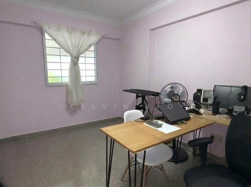 230 Bukit Batok East Avenue 3, 230 Bukit Batok East Avenue 3, Dairy Farm / Bukit Panjang / Choa Chu Kang, 2 Bedrooms, 721 sqft, HDB Flat For Sale, by Kelvin Neo, 500294957 - PropertyGuru.com.sg