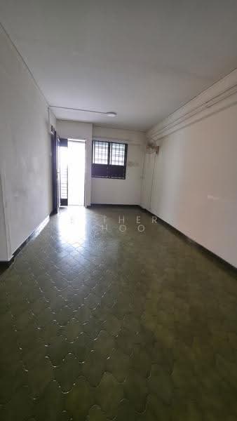 432 Ang Mo Kio Avenue 10, 432 Ang Mo Kio Avenue 10, Ang Mo Kio / Bishan / Thomson, 2 Bedrooms, 721 sqft, HDB Flat For Sale, by Esther Khoo, 500294958 - PropertyGuru.com.sg