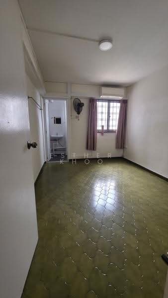 432 Ang Mo Kio Avenue 10, 432 Ang Mo Kio Avenue 10, Ang Mo Kio / Bishan / Thomson, 2 Bedrooms, 721 sqft, HDB Flat For Sale, by Esther Khoo, 500294958 - PropertyGuru.com.sg