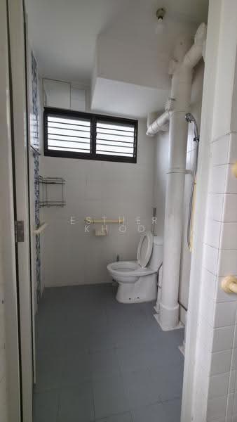 432 Ang Mo Kio Avenue 10, 432 Ang Mo Kio Avenue 10, Ang Mo Kio / Bishan / Thomson, 2 Bedrooms, 721 sqft, HDB Flat For Sale, by Esther Khoo, 500294958 - PropertyGuru.com.sg