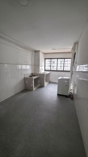 432 Ang Mo Kio Avenue 10, 432 Ang Mo Kio Avenue 10, Ang Mo Kio / Bishan / Thomson, 2 Bedrooms, 721 sqft, HDB Flat For Sale, by Esther Khoo, 500294958 - PropertyGuru.com.sg