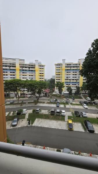 432 Ang Mo Kio Avenue 10, 432 Ang Mo Kio Avenue 10, Ang Mo Kio / Bishan / Thomson, 2 Bedrooms, 721 sqft, HDB Flat For Sale, by Esther Khoo, 500294958 - PropertyGuru.com.sg