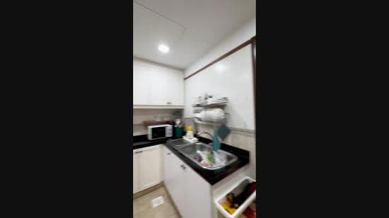 High Oak Condo, 11 Toh Tuck Road, Clementi Park / Upper Bukit Timah, Room Rental, 200 sqft, Condominium For Rent, by LING WANG, 500294959 - PropertyGuru.com.sg