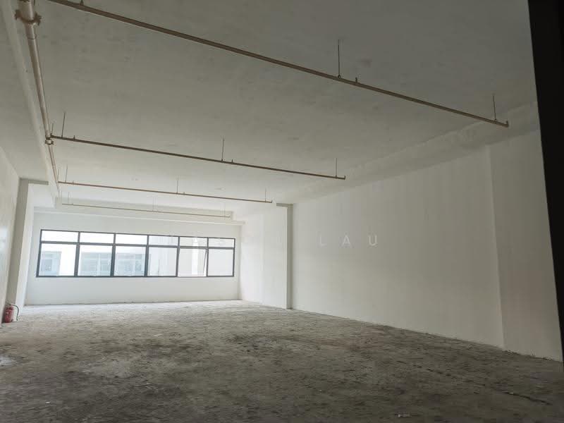 Link @ AMK, 3 Ang Mo Kio Street 62, Ang Mo Kio / Bishan / Thomson, 2,153 sqft, Light Industrial (B1) For Sale, by Jason Lau, 500294964 - CommercialGuru.com.sg