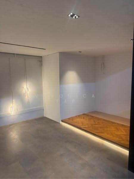 Ubi Techpark, 10 Ubi Crescent, Eunos / Geylang / Paya Lebar, 1,001 sqft, Light Industrial (B1) For Rent, by Veronica Yap, 500295015 - CommercialGuru.com.sg