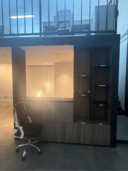 Ubi Techpark, 10 Ubi Crescent, Eunos / Geylang / Paya Lebar, 1,001 sqft, Light Industrial (B1) For Rent, by Veronica Yap, 500295015 - CommercialGuru.com.sg