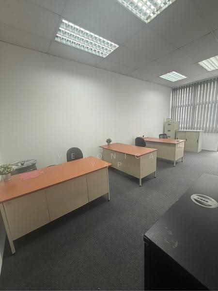 Bizlink Centre, 59 Ubi Avenue 1, Eunos / Geylang / Paya Lebar, 250 sqft, Light Industrial (B1) For Rent, by Veronica Yap, 500295016 - CommercialGuru.com.sg