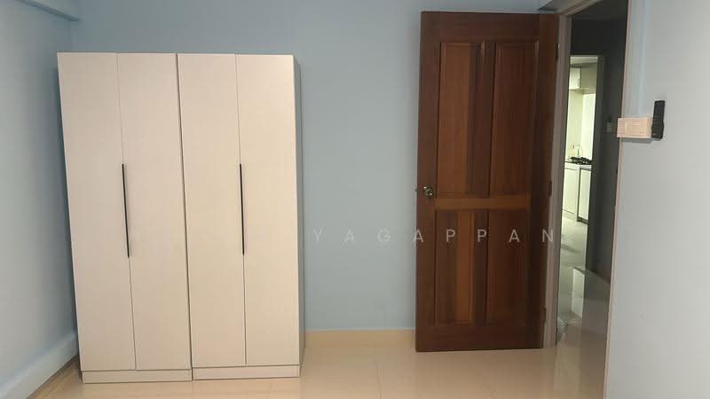 317 Clementi Avenue 4, 317 Clementi Avenue 4, Buona Vista / West Coast / Clementi New Town, Room Rental, 145 sqft, HDB Flat For Rent, by Helen Yagappan, 500295023 - Interior - PropertyGuru.com.sg