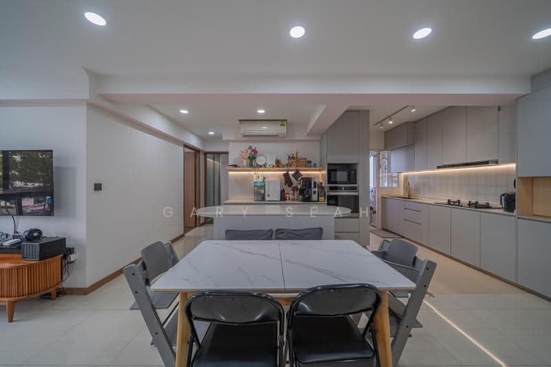 409B Northshore Drive, 409B Northshore Drive, Hougang / Punggol / Sengkang, 3 Bedrooms, 1,012 sqft, HDB Flat For Sale, by Gary Seah, 500295026 - PropertyGuru.com.sg