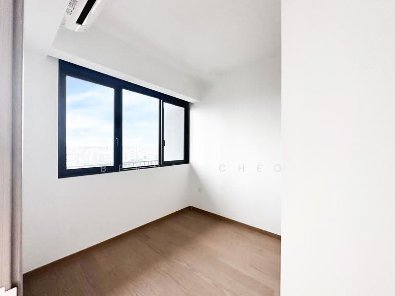 The Florence Residences, 99 Hougang Avenue 2, Hougang / Punggol / Sengkang, 2 Bedrooms, 807 sqft, Condominium For Rent, by Bernie Cheo, 500295029 - Interior - PropertyGuru.com.sg