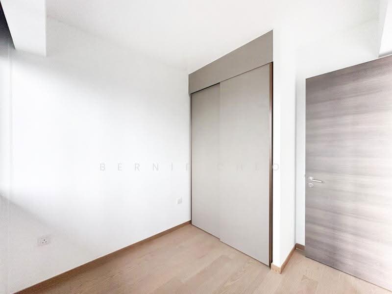 The Florence Residences, 99 Hougang Avenue 2, Hougang / Punggol / Sengkang, 2 Bedrooms, 807 sqft, Condominium For Rent, by Bernie Cheo, 500295029 - Interior - PropertyGuru.com.sg