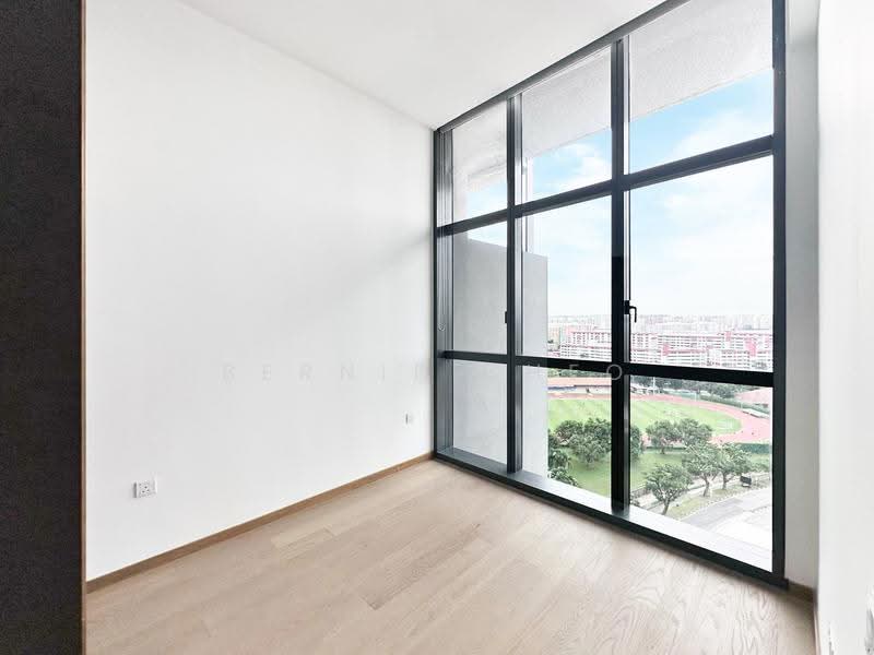 The Florence Residences, 99 Hougang Avenue 2, Hougang / Punggol / Sengkang, 2 Bedrooms, 807 sqft, Condominium For Rent, by Bernie Cheo, 500295029 - View - PropertyGuru.com.sg