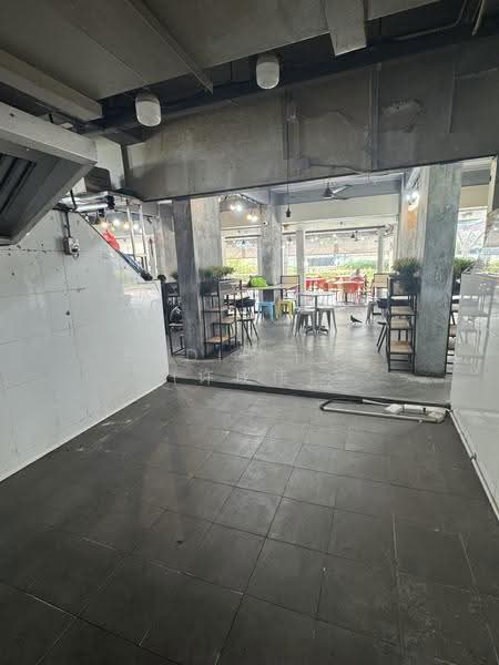 Coffee shop stall for lease, Balestier / Toa Payoh, 180 sqft, Food & Beverage For Rent, by Eddie Hui (许成伟), 500295031 - Interior - CommercialGuru.com.sg