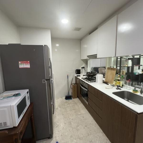 The Lakefront Residences, 48 Lakeside Drive, Boon Lay / Jurong / Tuas, 2 Bedrooms, 711 sqft, Condominium For Rent, by Dan Teo, 500295046 - PropertyGuru.com.sg