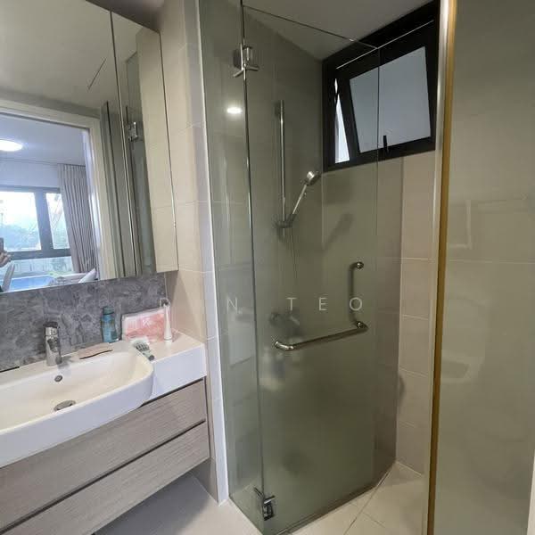 The Lakefront Residences, 48 Lakeside Drive, Boon Lay / Jurong / Tuas, 2 Bedrooms, 711 sqft, Condominium For Rent, by Dan Teo, 500295046 - PropertyGuru.com.sg