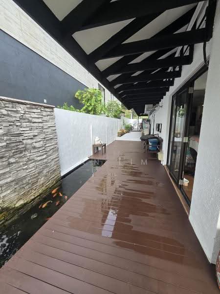 Carmichael Bungalow, Carmichael Road, Macpherson / Potong Pasir, 6 Bedrooms, 4,800 sqft, Detached House For Sale, by Dan Lim, 500295050 - Exterior - PropertyGuru.com.sg