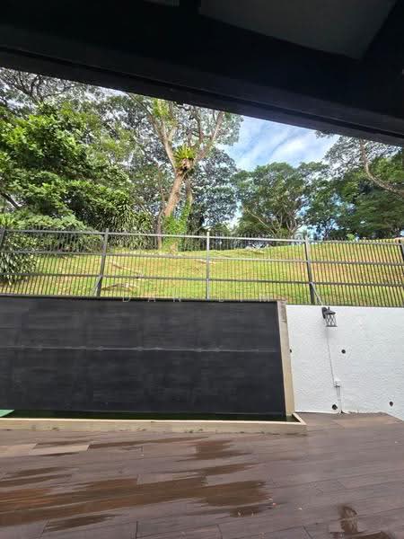 Carmichael Bungalow, Carmichael Road, Macpherson / Potong Pasir, 6 Bedrooms, 4,800 sqft, Detached House For Sale, by Dan Lim, 500295050 - PropertyGuru.com.sg