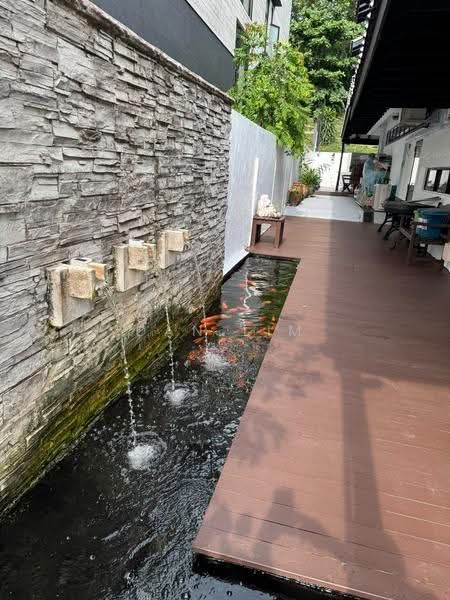 Carmichael Bungalow, Carmichael Road, Macpherson / Potong Pasir, 6 Bedrooms, 4,800 sqft, Detached House For Sale, by Dan Lim, 500295050 - Exterior - PropertyGuru.com.sg