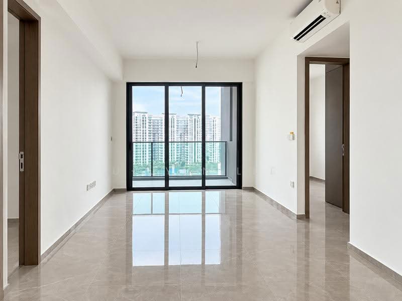 The Myst, 800 Upper Bukit Timah Road, Dairy Farm / Bukit Panjang / Choa Chu Kang, 3 Bedrooms, 850 sqft, Condominium For Sale, by U-Lynn Lee, 500295055 - Interior - PropertyGuru.com.sg