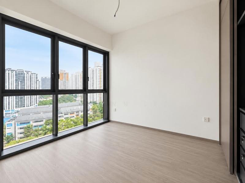 The Myst, 800 Upper Bukit Timah Road, Dairy Farm / Bukit Panjang / Choa Chu Kang, 3 Bedrooms, 850 sqft, Condominium For Sale, by U-Lynn Lee, 500295055 - View - PropertyGuru.com.sg