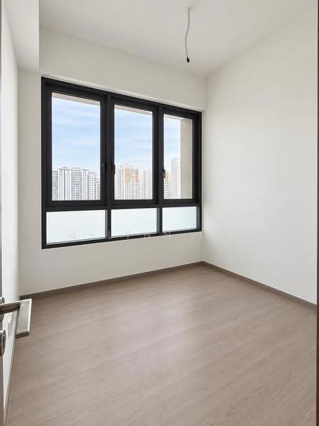 The Myst, 800 Upper Bukit Timah Road, Dairy Farm / Bukit Panjang / Choa Chu Kang, 3 Bedrooms, 850 sqft, Condominium For Sale, by U-Lynn Lee, 500295055 - Interior - PropertyGuru.com.sg