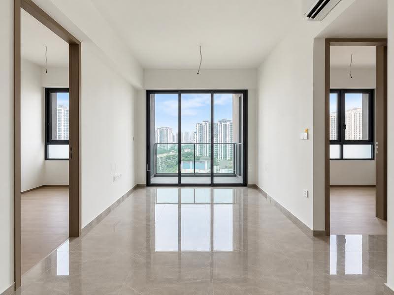 The Myst, 800 Upper Bukit Timah Road, Dairy Farm / Bukit Panjang / Choa Chu Kang, 3 Bedrooms, 850 sqft, Condominium For Sale, by U-Lynn Lee, 500295055 - Interior - PropertyGuru.com.sg