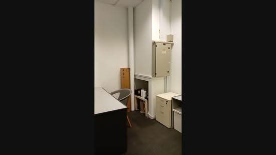 Paya Lebar Square, 60 Paya Lebar Singapore, Eunos / Geylang / Paya Lebar, 538 sqft, Office For Rent, by Gary Go, 500295062 - CommercialGuru.com.sg