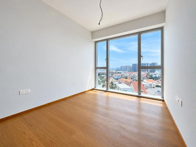Grand Dunman, 12 Dunman Road, East Coast / Marine Parade, 3 Bedrooms, 1,119 sqft, Condominium For Rent, by Paul Yeo, 500295064 - View - PropertyGuru.com.sg