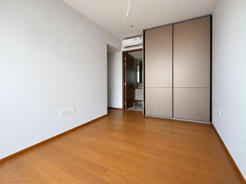 Grand Dunman, 12 Dunman Road, East Coast / Marine Parade, 3 Bedrooms, 1,119 sqft, Condominium For Rent, by Paul Yeo, 500295064 - Interior - PropertyGuru.com.sg