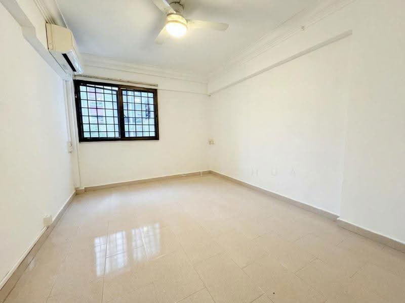 244 Hougang Street 22, 244 Hougang Street 22, Hougang / Punggol / Sengkang, 3 Bedrooms, 990 sqft, HDB Flat For Sale, by Shirley Chua, 500295066 - Interior - PropertyGuru.com.sg