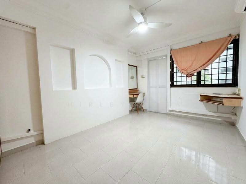 244 Hougang Street 22, 244 Hougang Street 22, Hougang / Punggol / Sengkang, 3 Bedrooms, 990 sqft, HDB Flat For Sale, by Shirley Chua, 500295066 - Interior - PropertyGuru.com.sg