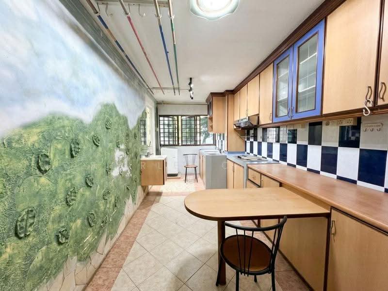 244 Hougang Street 22, 244 Hougang Street 22, Hougang / Punggol / Sengkang, 3 Bedrooms, 990 sqft, HDB Flat For Sale, by Shirley Chua, 500295066 - PropertyGuru.com.sg