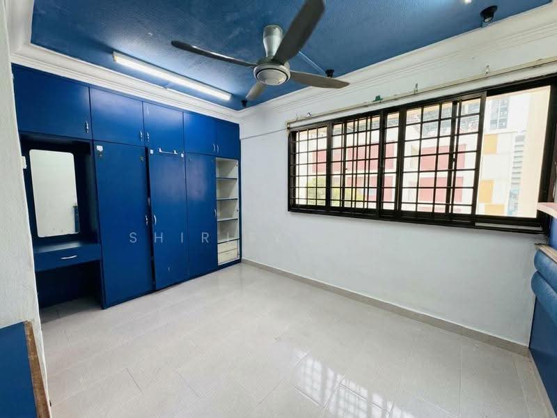 244 Hougang Street 22, 244 Hougang Street 22, Hougang / Punggol / Sengkang, 3 Bedrooms, 990 sqft, HDB Flat For Sale, by Shirley Chua, 500295066 - PropertyGuru.com.sg